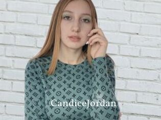 CandiceJordan