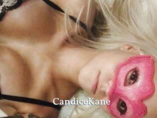 CandiceKane