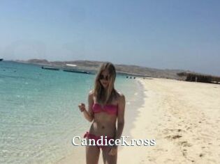 CandiceKross
