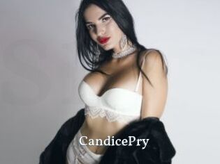 CandicePry