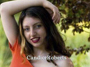 CandiceRoberts