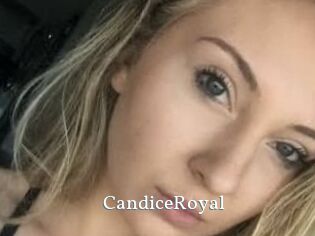 CandiceRoyal