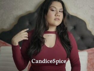 CandiceSpice