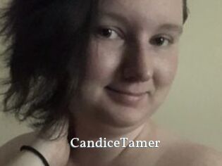CandiceTamer