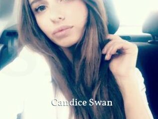 Candice_Swan