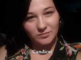 Candicei
