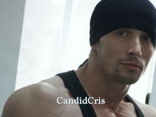 Candid_Cris