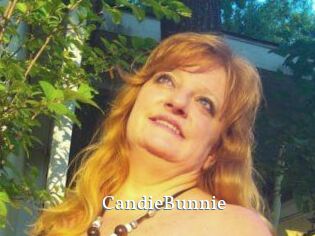 CandieBunnie