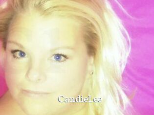 CandieLee