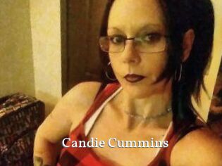 Candie_Cummins