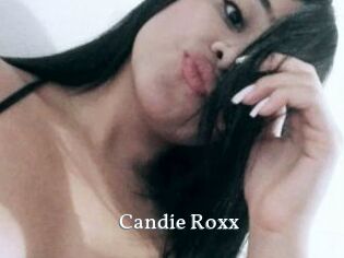 Candie_Roxx