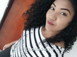 Candie_Sexyy