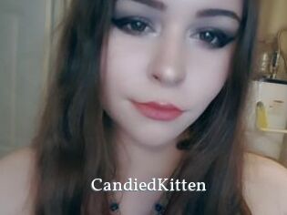 CandiedKitten