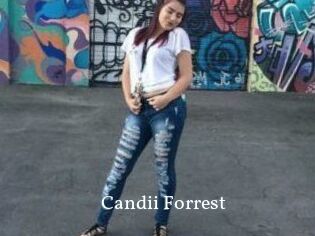 Candii_Forrest