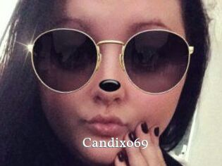 Candixo69