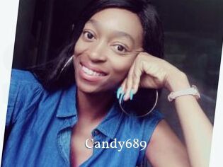 Candy689