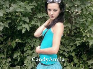CandyAmila