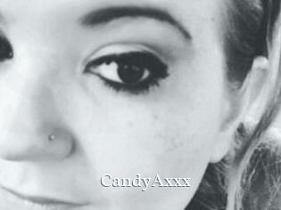 CandyAxxx