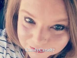 CandyCane87