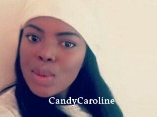 CandyCaroline
