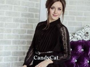 CandyCat_