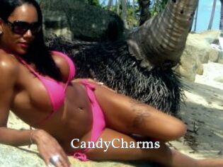 CandyCharms