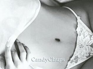 CandyChups