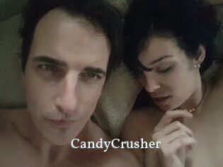 CandyCrusher