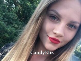 CandyEliz