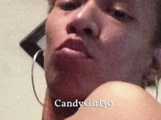 CandyGirl30