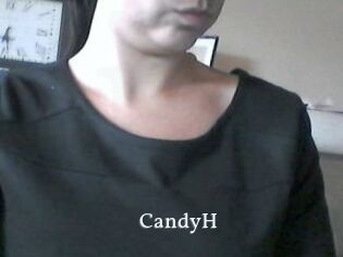CandyH