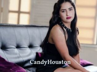 CandyHouston