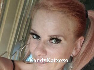 CandyKatxoxo