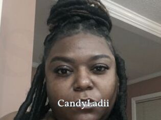 CandyLadii