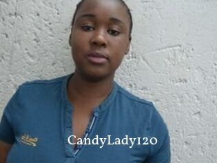 Candy_Lady120