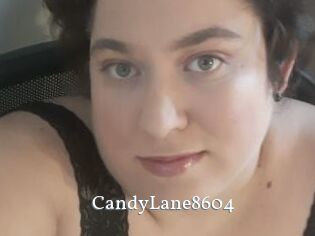 CandyLane8604
