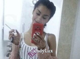 CandyLux