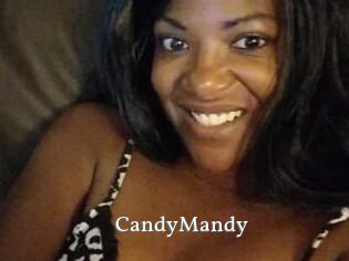 Candy_Mandy