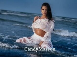 CandyMasson