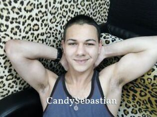 CandySebastian