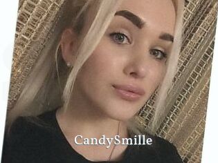 CandySmille