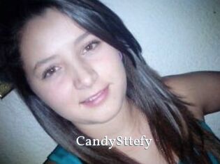 CandySttefy