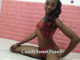 CandySweetPussy