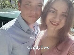 CandyTwo SexyIdol