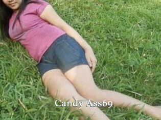 Candy_Ass69