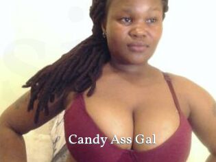 Candy_Ass_Gal