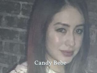 Candy_Bebe