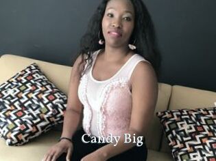 Candy_Big