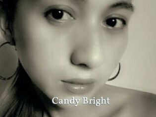 Candy_Bright