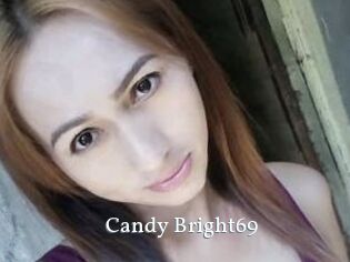 Candy_Bright69